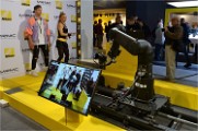 Df Photokina 18-09-26 049   Photo ACG 2018