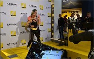 Df Photokina 18-09-26 050   Photo ACG 2018