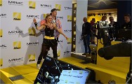 Df Photokina 18-09-26 051   Photo ACG 2018
