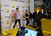 Df Photokina 18-09-26 053   Photo ACG 2018