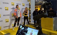 Df Photokina 18-09-26 054   Photo ACG 2018
