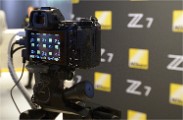 Df Photokina 18-09-26 059   Photo ACG 2018