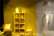 Df Photokina 18-09-26 060   Photo ACG 2018