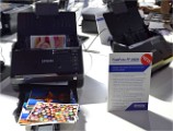 Df Photokina 18-09-26 065   Photo ACG 2018