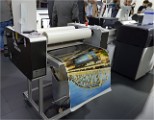 Df Photokina 18-09-26 066   Photo ACG 2018