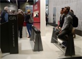 Df Photokina 18-09-26 069   Photo ACG 2018