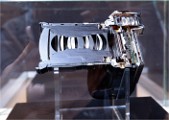 Df Photokina 18-09-26 071   Photo ACG 2018