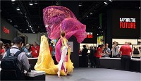 Df Photokina 18-09-26 075   Photo ACG 2018