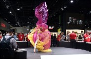 Df Photokina 18-09-26 077   Photo ACG 2018