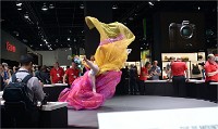 Df Photokina 18-09-26 078   Photo ACG 2018