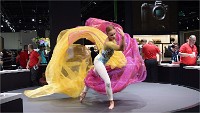 Df Photokina 18-09-26 080   Photo ACG 2018