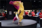 Df Photokina 18-09-26 081   Photo ACG 2018