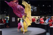 Df Photokina 18-09-26 082   Photo ACG 2018