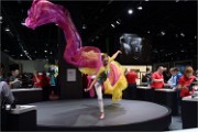 Df Photokina 18-09-26 083   Photo ACG 2018