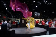 Df Photokina 18-09-26 085   Photo ACG 2018