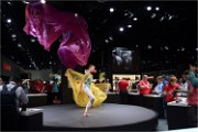 Df Photokina 18-09-26 086   Photo ACG 2018