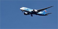 D500 RichmonPark 18-10-01 2823   Photos ACG 2018