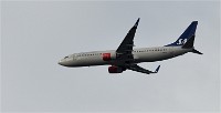 D500 RichmonPark 18-10-01 2884   Photos ACG 2018