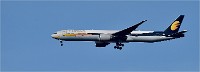 D500 RichmonPark 18-10-02 2895   Photos ACG 2018
