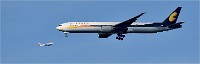 D500 RichmonPark 18-10-02 2896   Photos ACG 2018