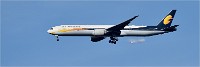 D500 RichmonPark 18-10-02 2897   Photos ACG 2018