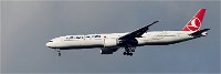 D500 RichmonPark 18-10-02 2901   Photos ACG 2018