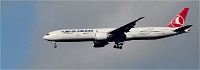 D500 RichmonPark 18-10-02 2902   Photos ACG 2018