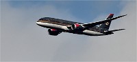 D500 RichmonPark 18-10-02 2944   Photos ACG 2018