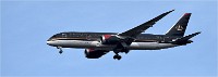 D500 RichmonPark 18-10-02 2948   Photos ACG 2018