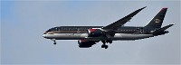 D500 RichmonPark 18-10-02 2951   Photos ACG 2018