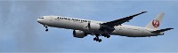 D500 RichmonPark 18-10-02 2953   Photos ACG 2018