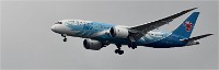 D500 RichmonPark 18-10-02 2967   Photos ACG 2018