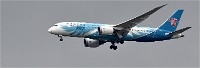 D500 RichmonPark 18-10-02 2970   Photos ACG 2018