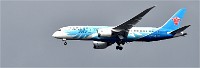 D500 RichmonPark 18-10-02 2972   Photos ACG 2018