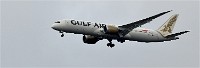 D500 RichmonPark 18-10-02 2977   Photos ACG 2018
