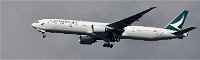 D500 RichmonPark 18-10-02 2985   Photos ACG 2018
