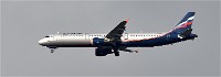 D500 RichmonPark 18-10-02 2988   Photos ACG 2018