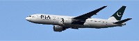 D500 RichmonPark 18-10-02 3000   Photos ACG 2018