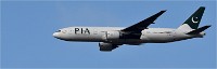 D500 RichmonPark 18-10-02 3002   Photos ACG 2018
