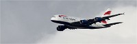 D500 RichmonPark 18-10-02 3004   Photos ACG 2018