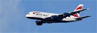 D500 RichmonPark 18-10-02 3010   Photos ACG 2018