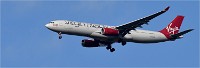 D500 RichmonPark 18-10-02 3022   Photos ACG 2018