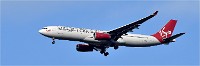 D500 RichmonPark 18-10-02 3023   Photos ACG 2018
