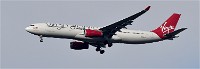 D500 RichmonPark 18-10-02 3024   Photos ACG 2018