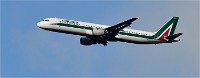 D500 RichmonPark 18-10-02 3034   Photos ACG 2018