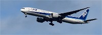 D500 RichmonPark 18-10-02 3039   Photos ACG 2018