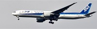 D500 RichmonPark 18-10-02 3045   Photos ACG 2018