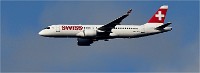 D500 RichmonPark 18-10-02 3075   Photos ACG 2018