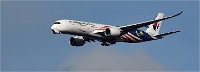 D500 RichmonPark 18-10-02 3077   Photos ACG 2018