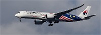 D500 RichmonPark 18-10-02 3083   Photos ACG 2018